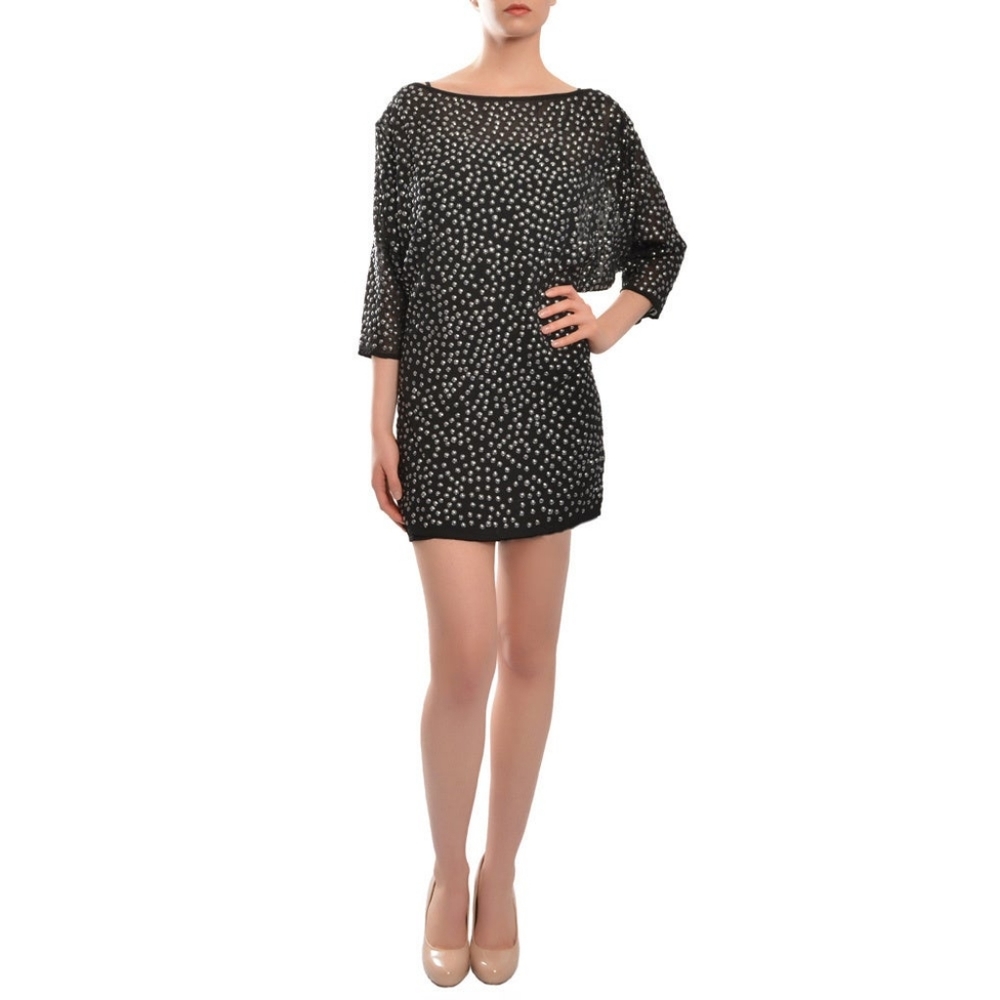 French Connection mini dress